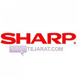 دستگاه کپی شارپ دستگاه کپی شارپ